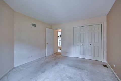 Tiny photo for 452 Park Barrington Drive, Barrington, IL 60010 (MLS # 12746173)