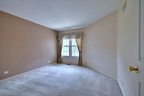 Tiny photo for 452 Park Barrington Drive, Barrington, IL 60010 (MLS # 12746173)