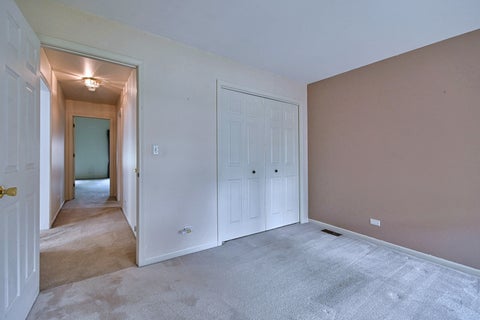 Tiny photo for 452 Park Barrington Drive, Barrington, IL 60010 (MLS # 12746173)