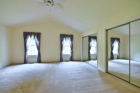 Tiny photo for 452 Park Barrington Drive, Barrington, IL 60010 (MLS # 12746173)