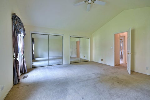 Tiny photo for 452 Park Barrington Drive, Barrington, IL 60010 (MLS # 12746173)