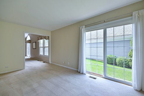 Tiny photo for 452 Park Barrington Drive, Barrington, IL 60010 (MLS # 12746173)