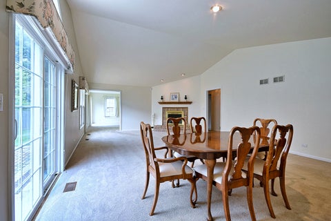 Tiny photo for 452 Park Barrington Drive, Barrington, IL 60010 (MLS # 12746173)