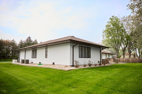 Tiny photo for 23378 N Apple Hill Lane, Lincolnshire, IL 60069 (MLS # 12762703)