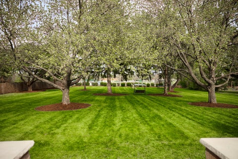 Tiny photo for 23378 N Apple Hill Lane, Lincolnshire, IL 60069 (MLS # 12762703)