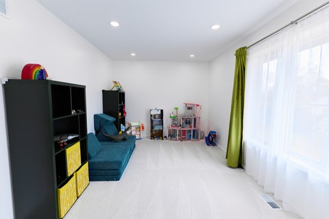 Tiny photo for 23378 N Apple Hill Lane, Lincolnshire, IL 60069 (MLS # 12762703)