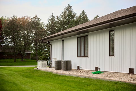 Tiny photo for 23378 N Apple Hill Lane, Lincolnshire, IL 60069 (MLS # 12762703)