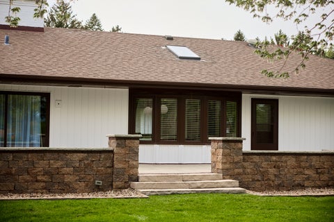 Tiny photo for 23378 N Apple Hill Lane, Lincolnshire, IL 60069 (MLS # 12762703)