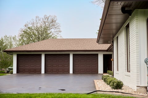 Tiny photo for 23378 N Apple Hill Lane, Lincolnshire, IL 60069 (MLS # 12762703)