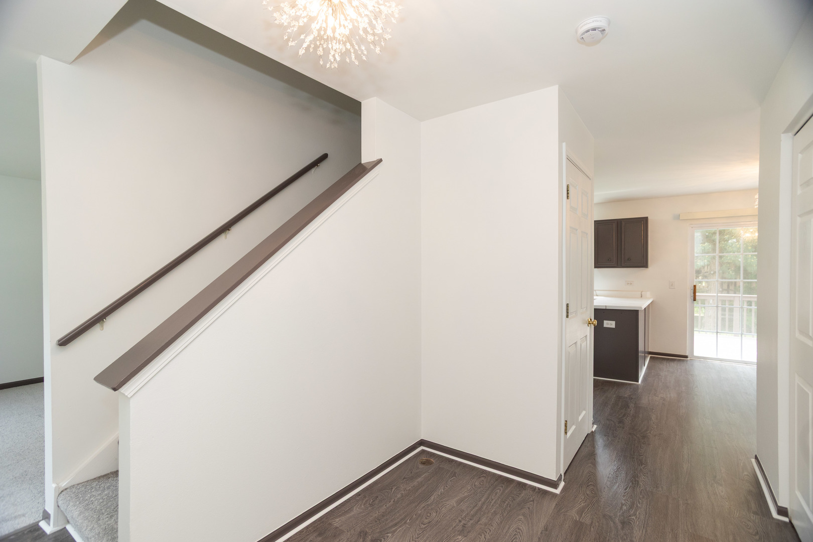 10 Sugar Creek Court