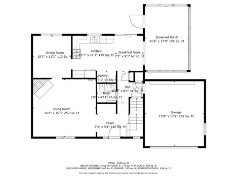 listing image 40