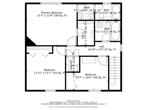 listing image 41