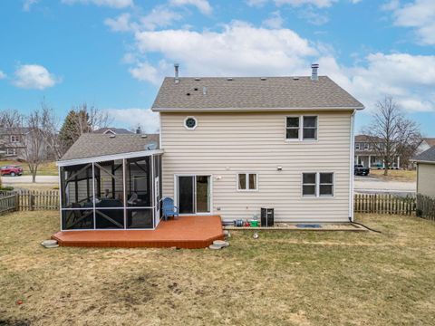listing image 27