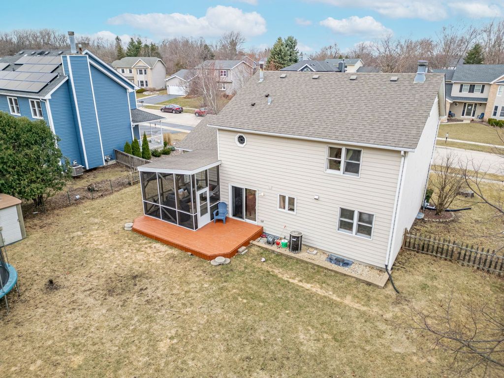 listing image 28