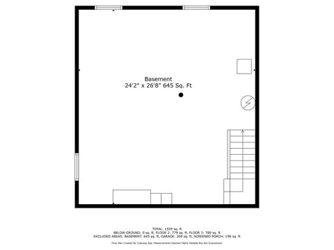 listing image 42