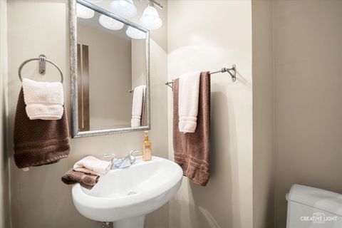 Tiny photo for 10330 Addison Avenue, Franklin Park, IL 60131 (MLS # 12492321)