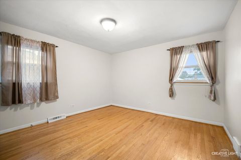 Tiny photo for 10330 Addison Avenue, Franklin Park, IL 60131 (MLS # 12492321)