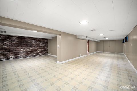 Tiny photo for 10330 Addison Avenue, Franklin Park, IL 60131 (MLS # 12492321)