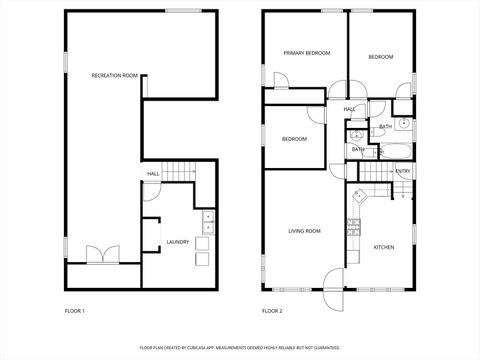 Tiny photo for 10330 Addison Avenue, Franklin Park, IL 60131 (MLS # 12492321)