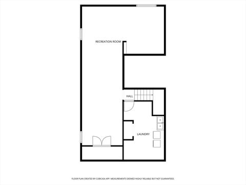 Tiny photo for 10330 Addison Avenue, Franklin Park, IL 60131 (MLS # 12492321)