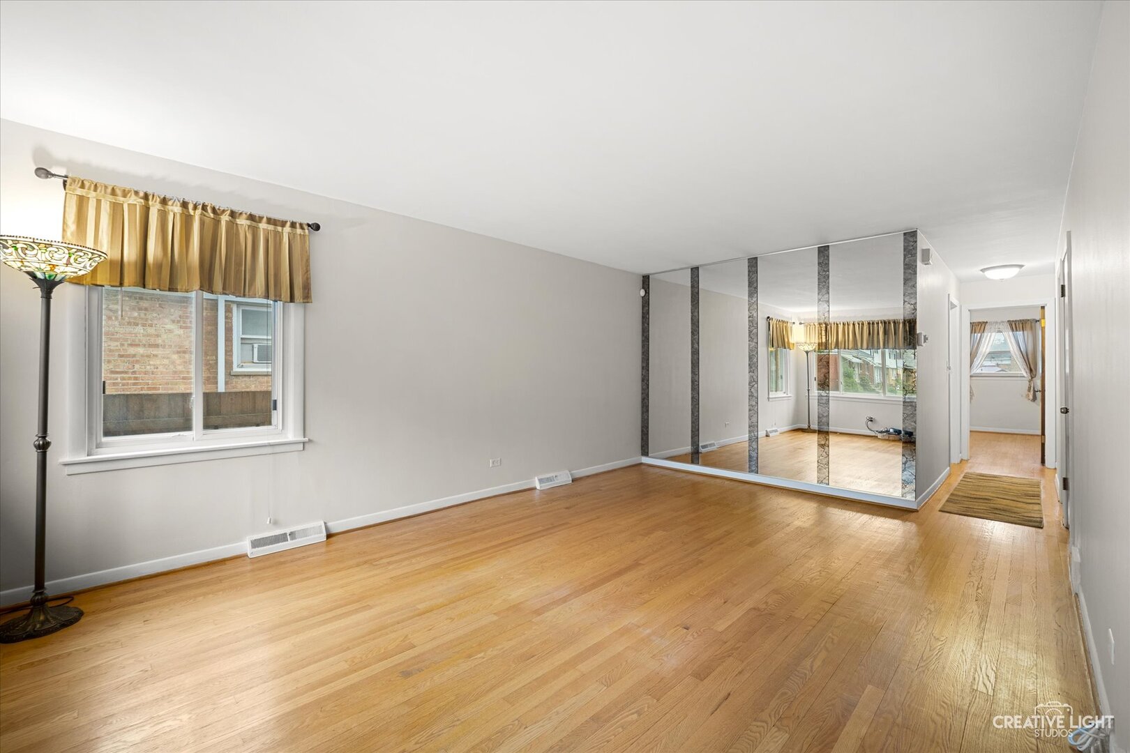 10330 Addison Avenue