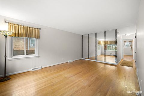 Tiny photo for 10330 Addison Avenue, Franklin Park, IL 60131 (MLS # 12492321)