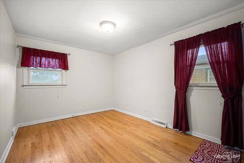 Tiny photo for 10330 Addison Avenue, Franklin Park, IL 60131 (MLS # 12492321)