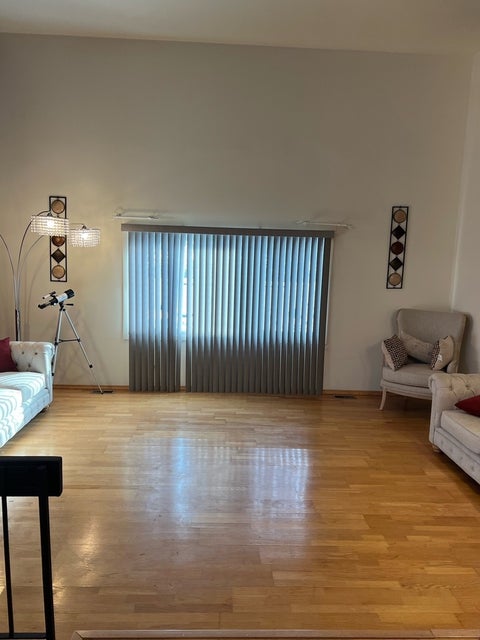 Tiny photo for 3705 briar Lane, Hazel Crest, IL 60429 (MLS # 12680623)