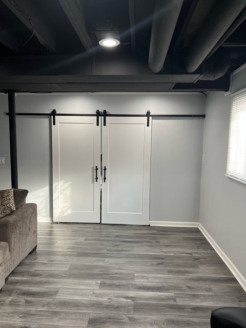 Tiny photo for 3705 briar Lane, Hazel Crest, IL 60429 (MLS # 12680623)