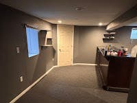 Tiny photo for 3705 briar Lane, Hazel Crest, IL 60429 (MLS # 12680623)
