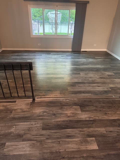 Tiny photo for 3705 briar Lane, Hazel Crest, IL 60429 (MLS # 12680623)
