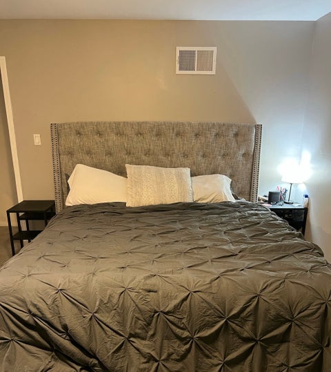 Tiny photo for 3705 briar Lane, Hazel Crest, IL 60429 (MLS # 12680623)
