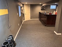 Tiny photo for 3705 briar Lane, Hazel Crest, IL 60429 (MLS # 12680623)