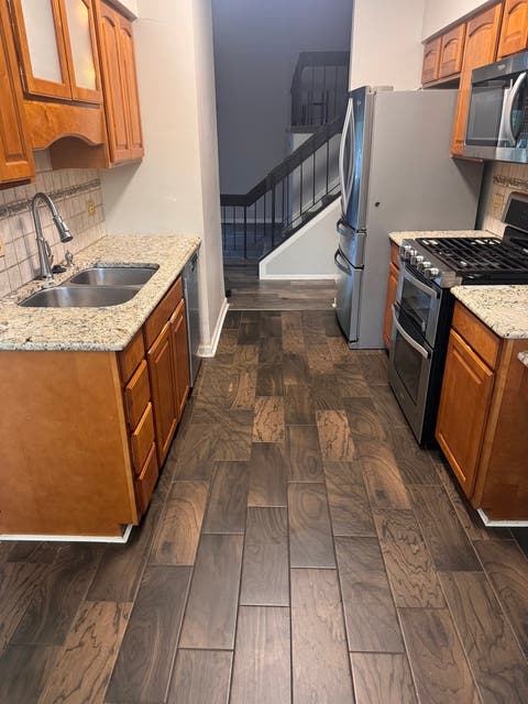 Tiny photo for 3705 briar Lane, Hazel Crest, IL 60429 (MLS # 12680623)
