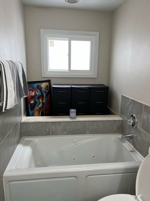 Tiny photo for 3705 briar Lane, Hazel Crest, IL 60429 (MLS # 12680623)