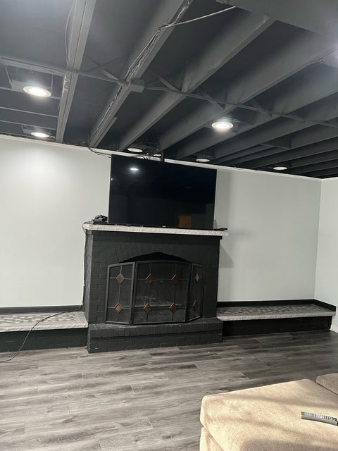 Tiny photo for 3705 briar Lane, Hazel Crest, IL 60429 (MLS # 12680623)