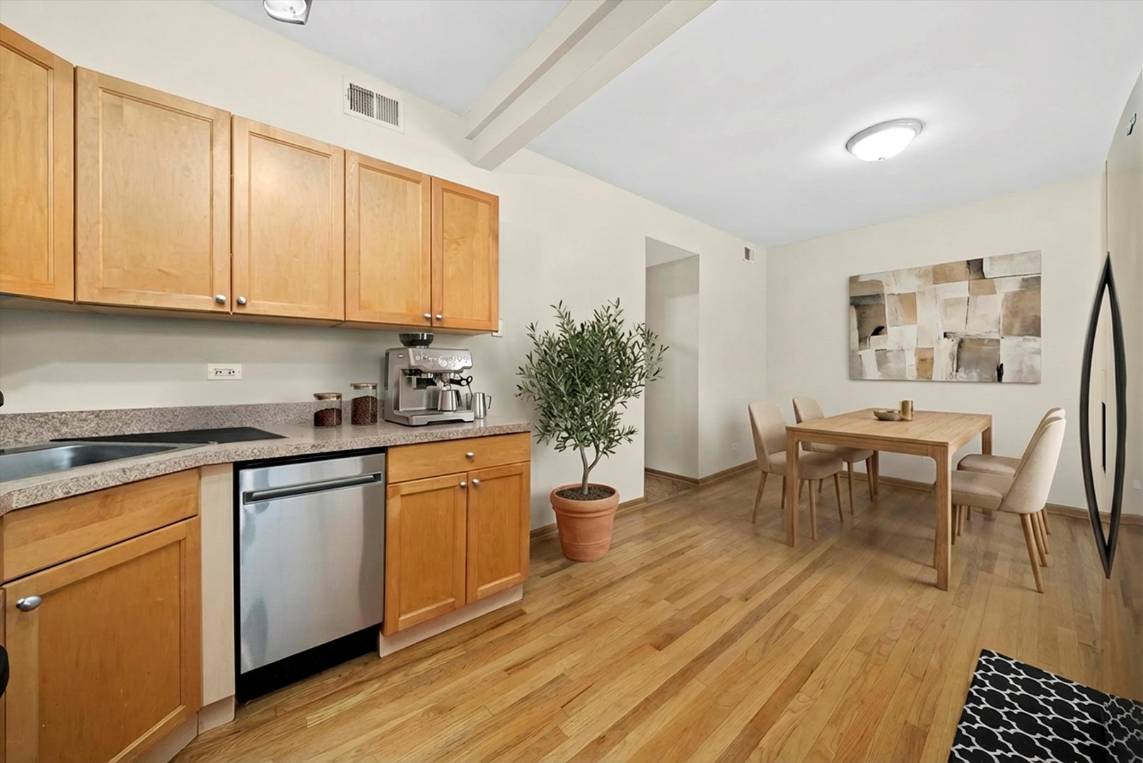 41 N Paulina Street 2