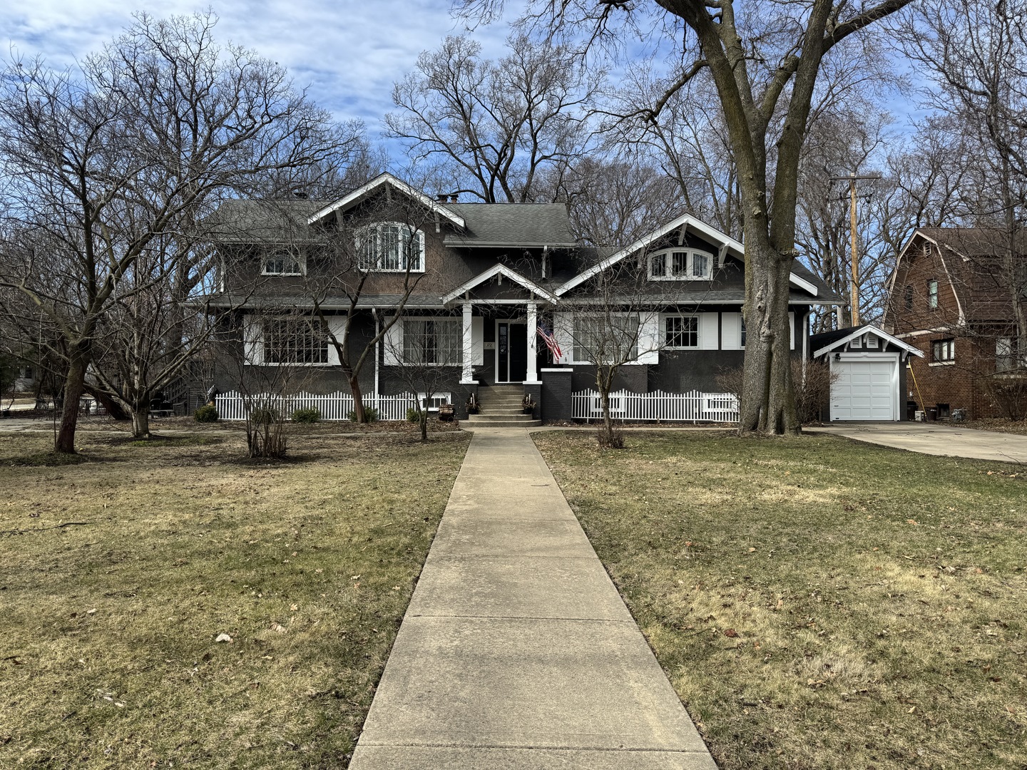 Listing image 4