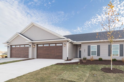 Tiny photo for 361 E Donahue Street, Eldridge, IA 52748 (MLS # 12768680)