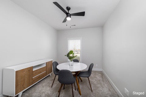 Tiny photo for 361 E Donahue Street, Eldridge, IA 52748 (MLS # 12768680)