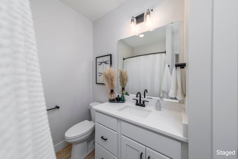 Tiny photo for 361 E Donahue Street, Eldridge, IA 52748 (MLS # 12768680)