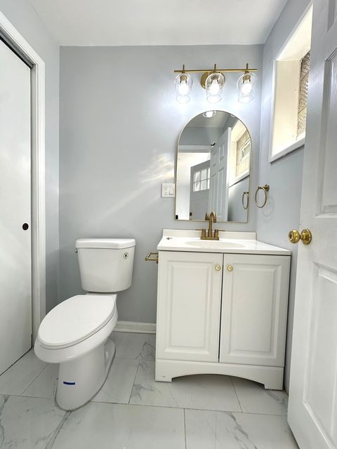 Tiny photo for 14737 Kimbark Avenue, Dolton, IL 60419 (MLS # 12503672)