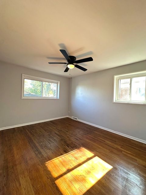 Tiny photo for 14737 Kimbark Avenue, Dolton, IL 60419 (MLS # 12503672)