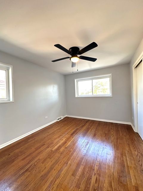 Tiny photo for 14737 Kimbark Avenue, Dolton, IL 60419 (MLS # 12503672)