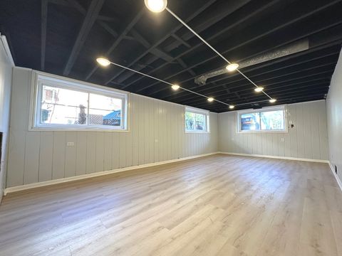 Tiny photo for 14737 Kimbark Avenue, Dolton, IL 60419 (MLS # 12503672)