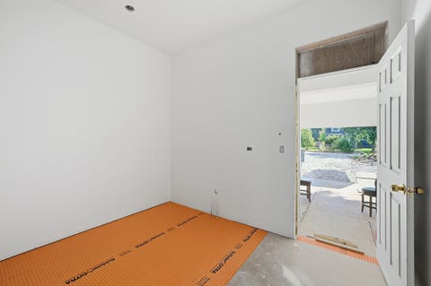 Tiny photo for 6136 Bentley Avenue, Willowbrook, IL 60527 (MLS # 12429066)