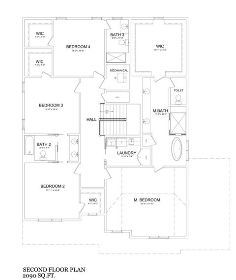 Tiny photo for 6136 Bentley Avenue, Willowbrook, IL 60527 (MLS # 12429066)