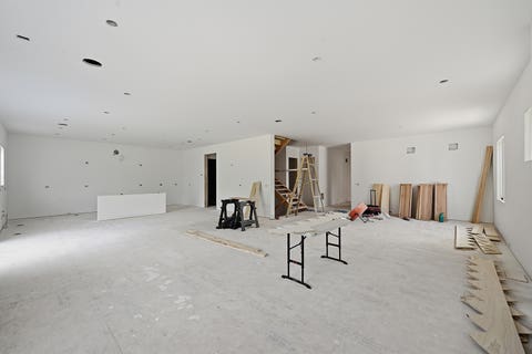 Tiny photo for 6136 Bentley Avenue, Willowbrook, IL 60527 (MLS # 12429066)