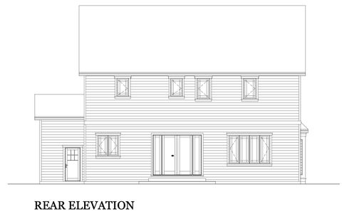 Tiny photo for 6136 Bentley Avenue, Willowbrook, IL 60527 (MLS # 12429066)