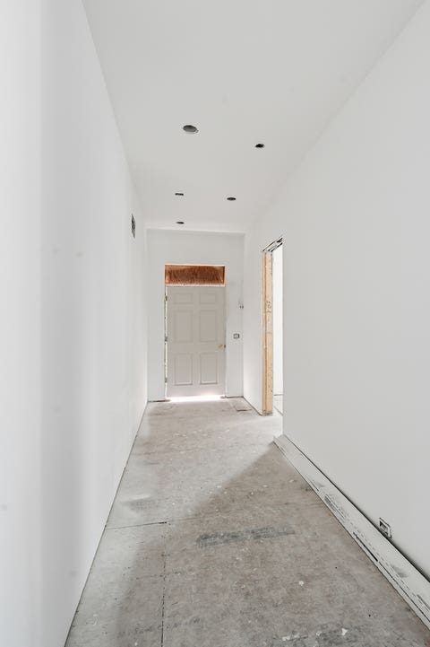 Tiny photo for 6136 Bentley Avenue, Willowbrook, IL 60527 (MLS # 12429066)